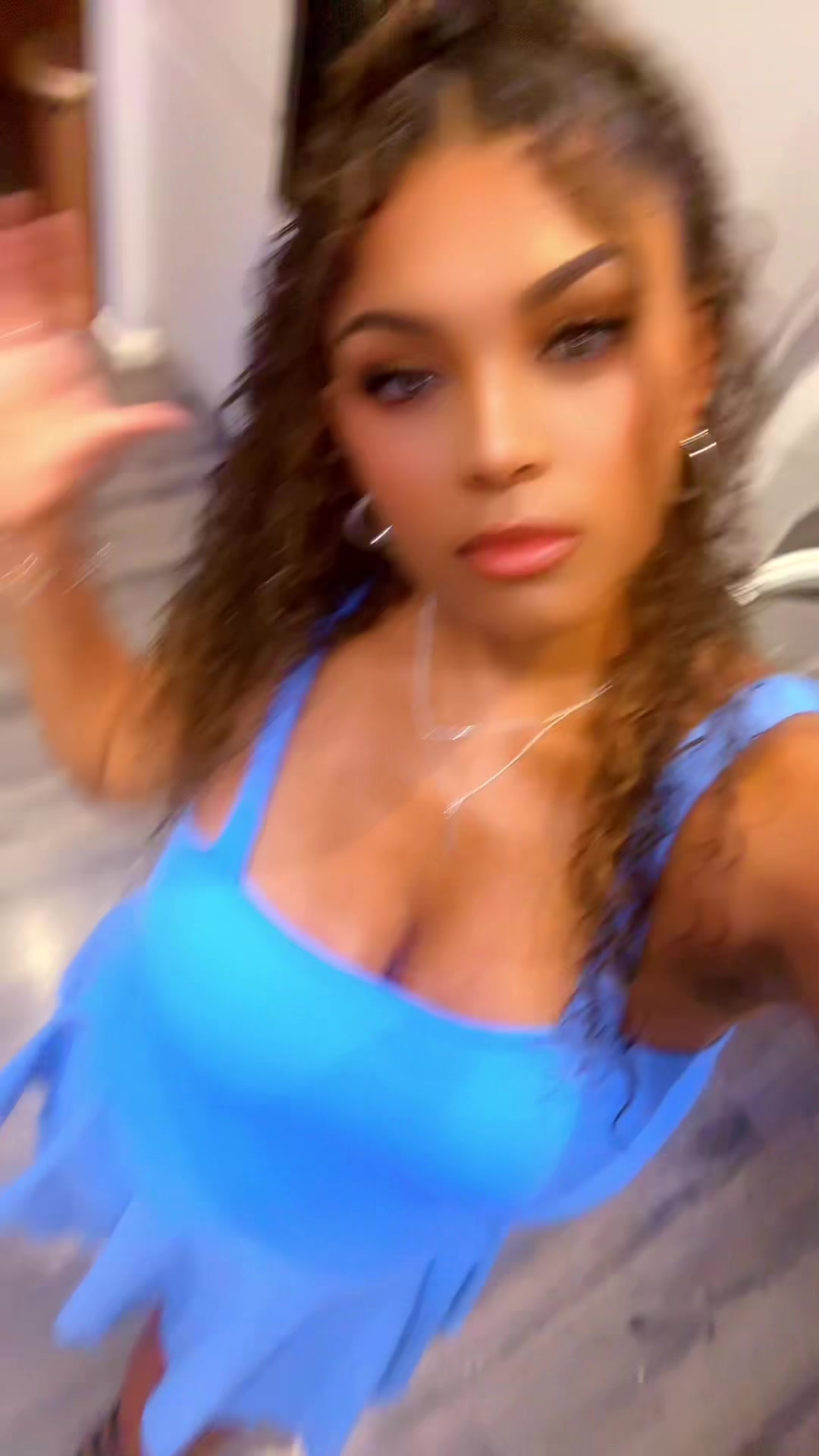 @✨Donnaaimee✨