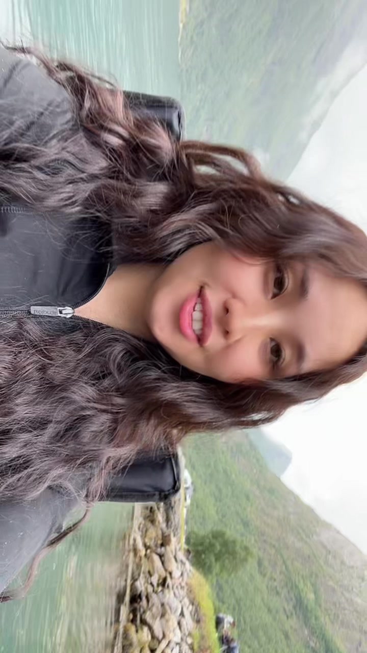 @Fatemeh🦦