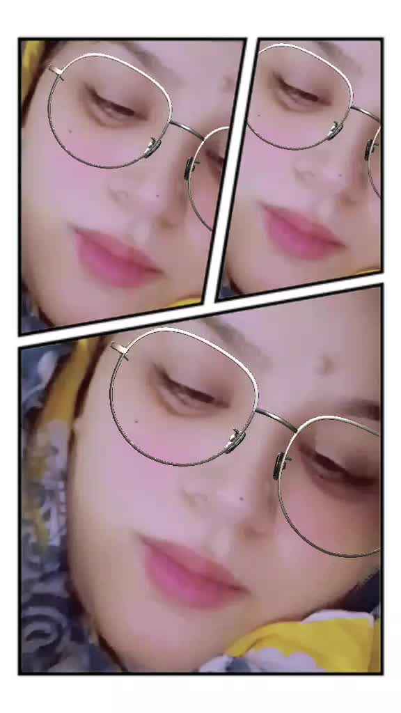 @𓆪𝙲𝚄𝚃𝙴𓆪𝐘ℴūຮ𝔞𝖋𓆩