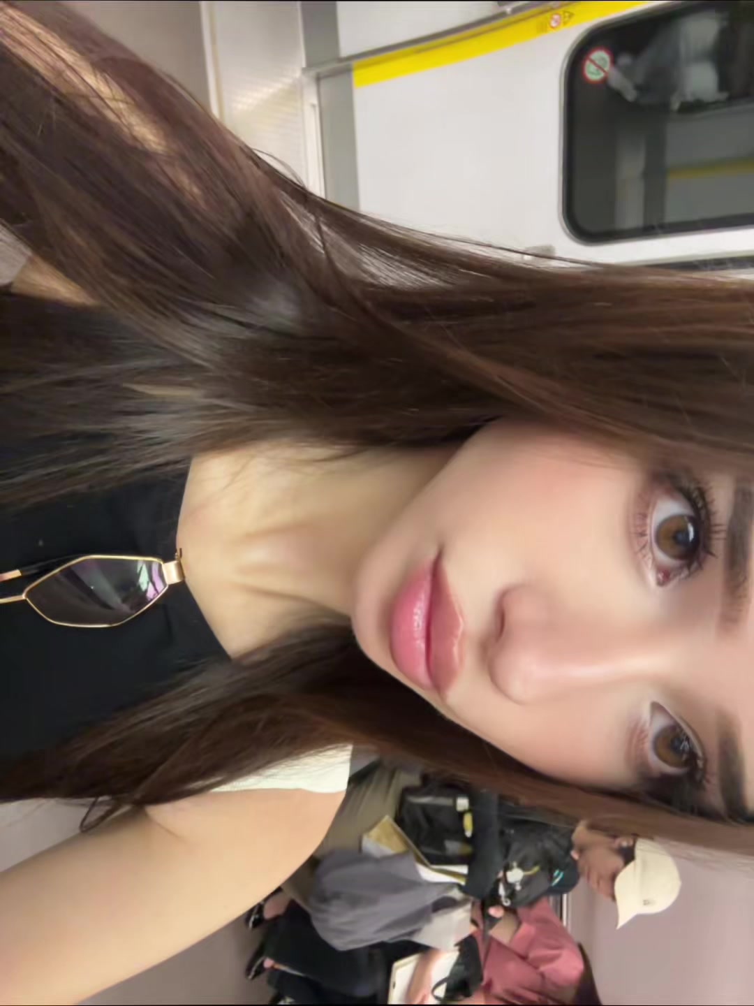 @🎀нікуся🎀