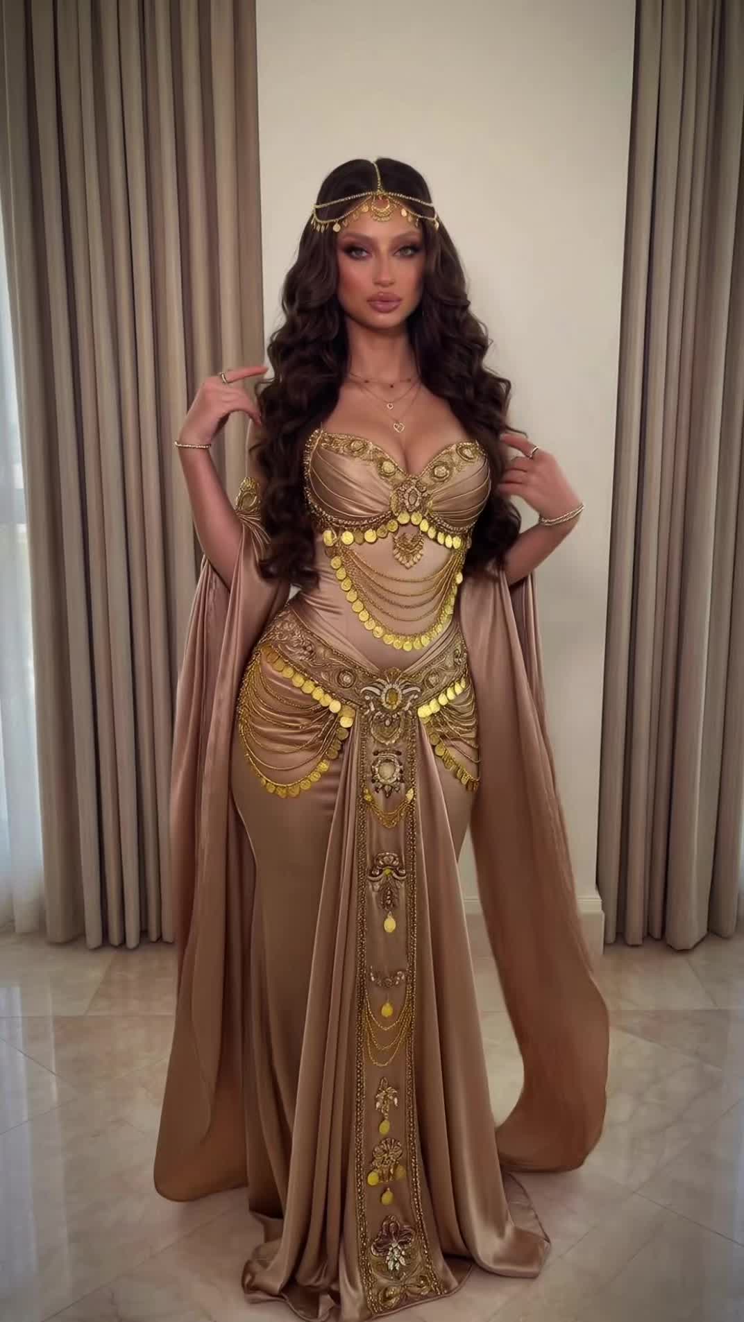@Maria Mij