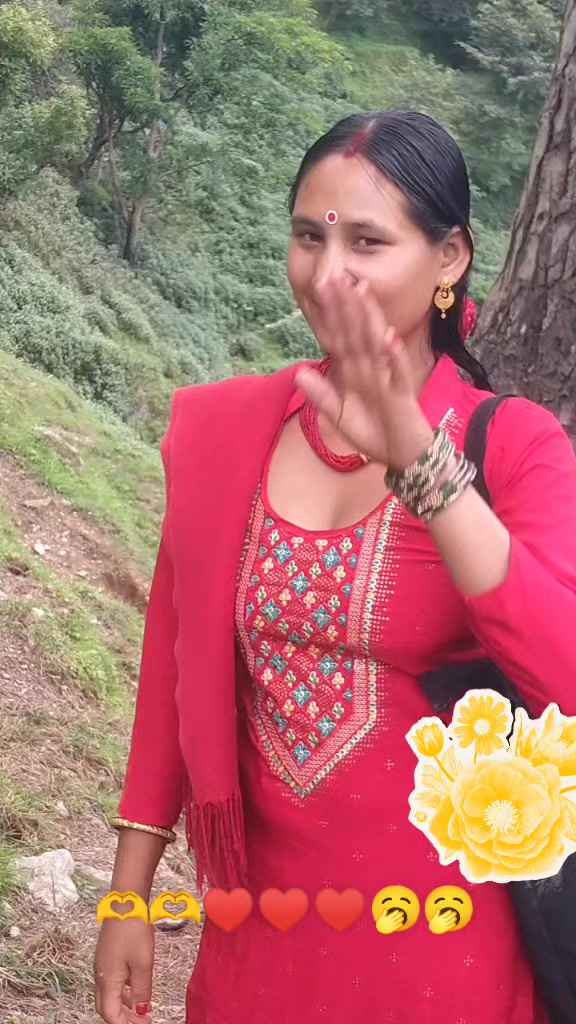 @ujelisunar84