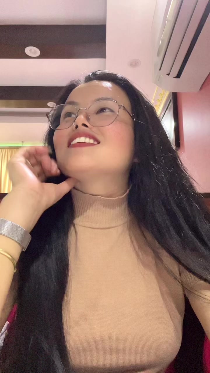 @Theemra🦋
