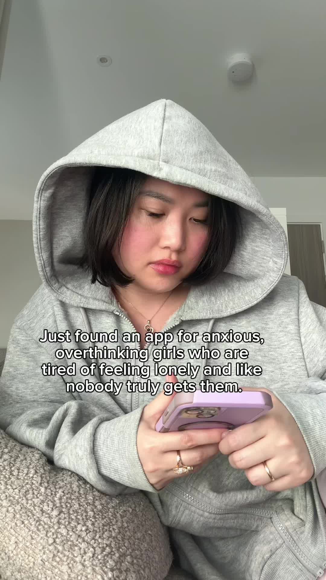 @Katie | inner thoughts 🧠