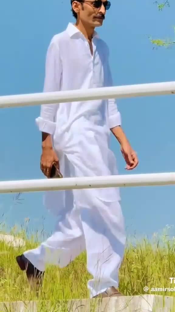 @مہر عامر سہیل لک🐎🏆🥂