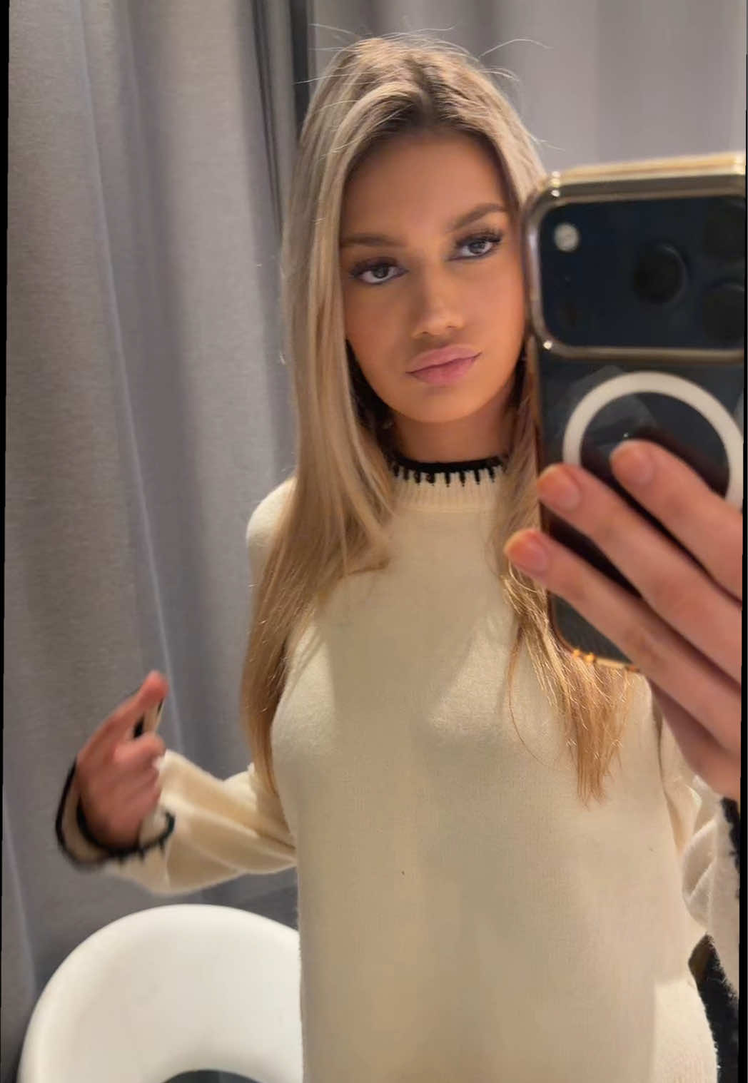 @J