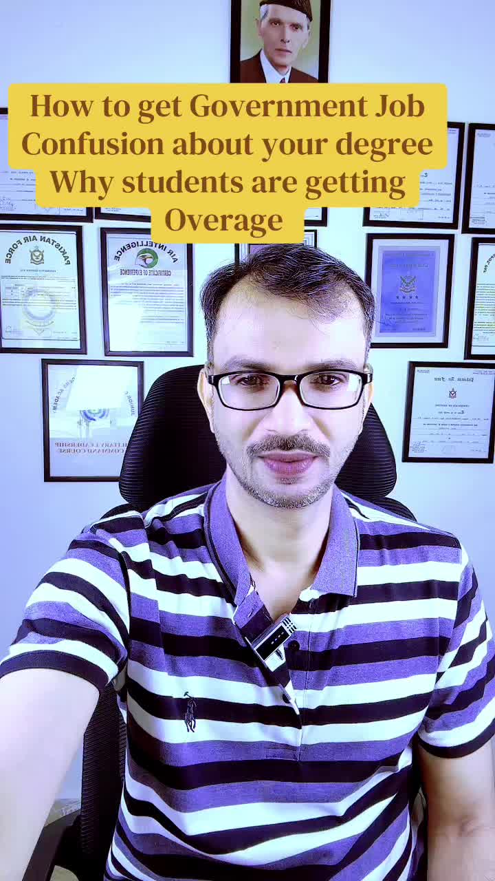 @Muhammad Nasir