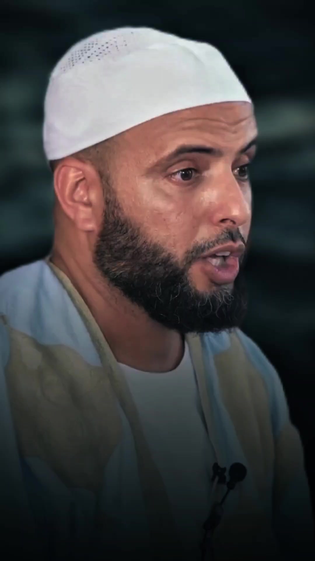 @RAPPEL ISLAMIQUE 🤍