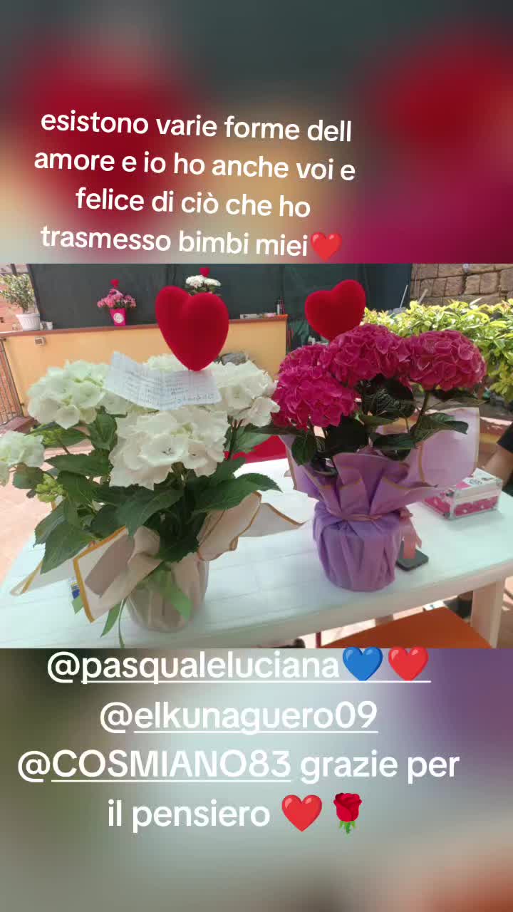 @Jlenia Ricciardi
