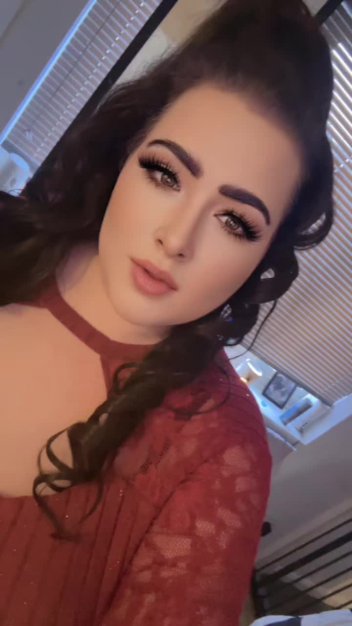 @Annabelle🧚♀️
