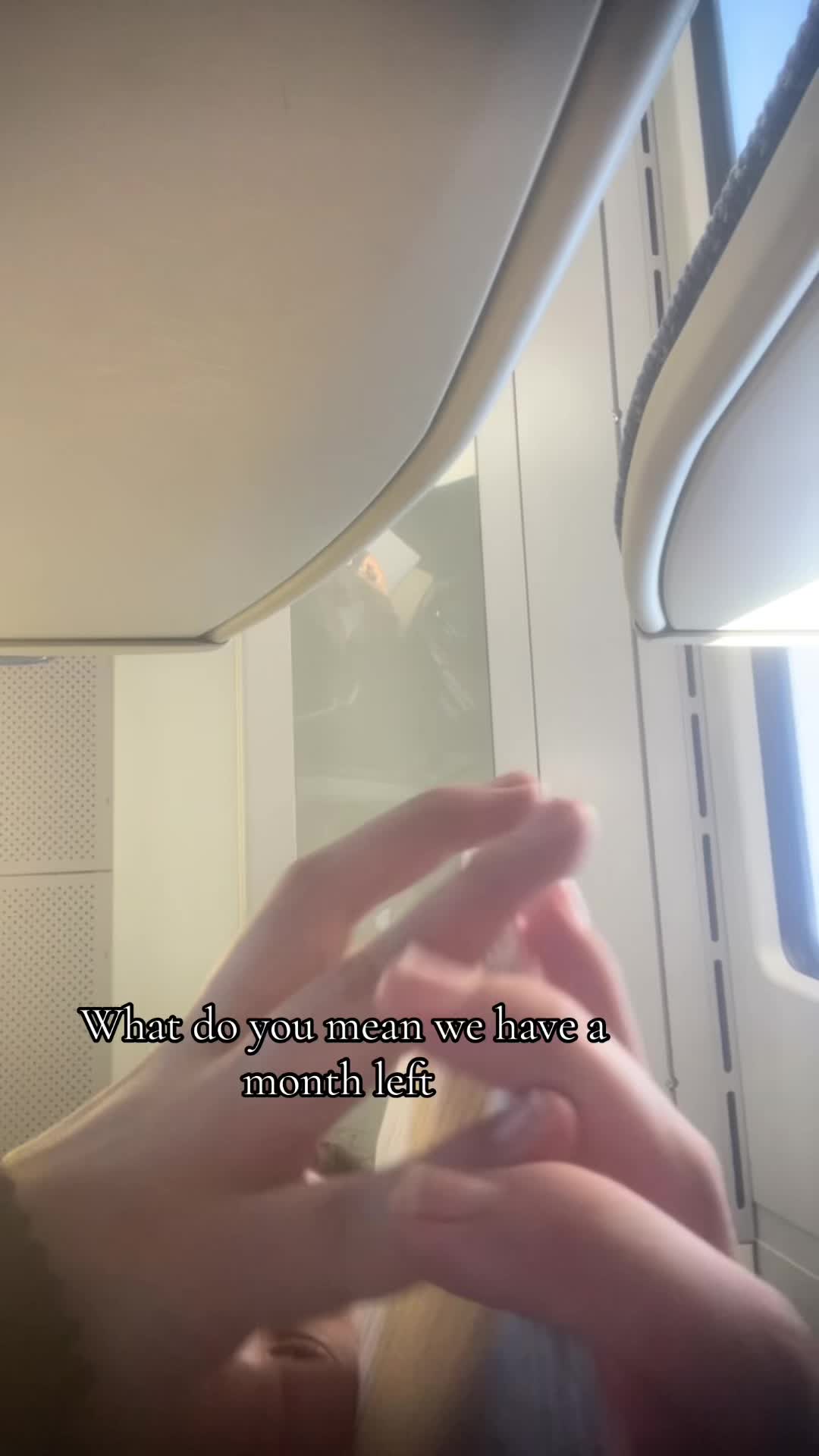 @❤