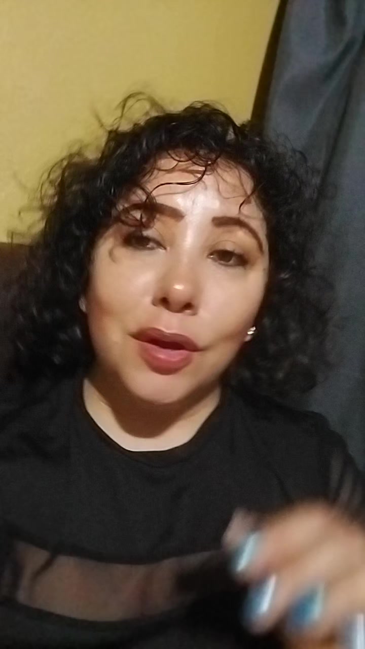 @Daniela Ovalle