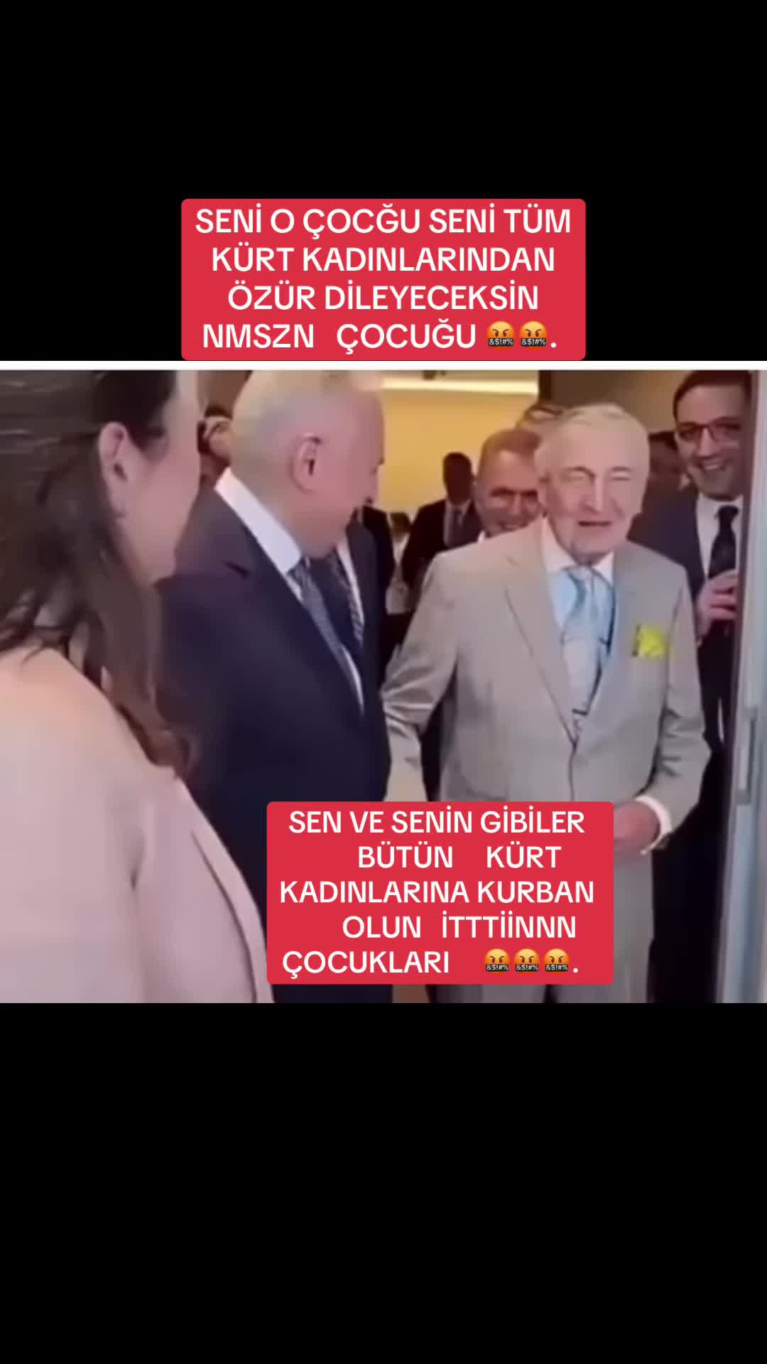 @Newroz yıldırım 21