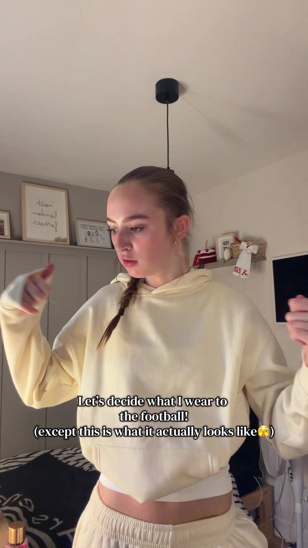 @𝓡𝓸𝓸₁₈