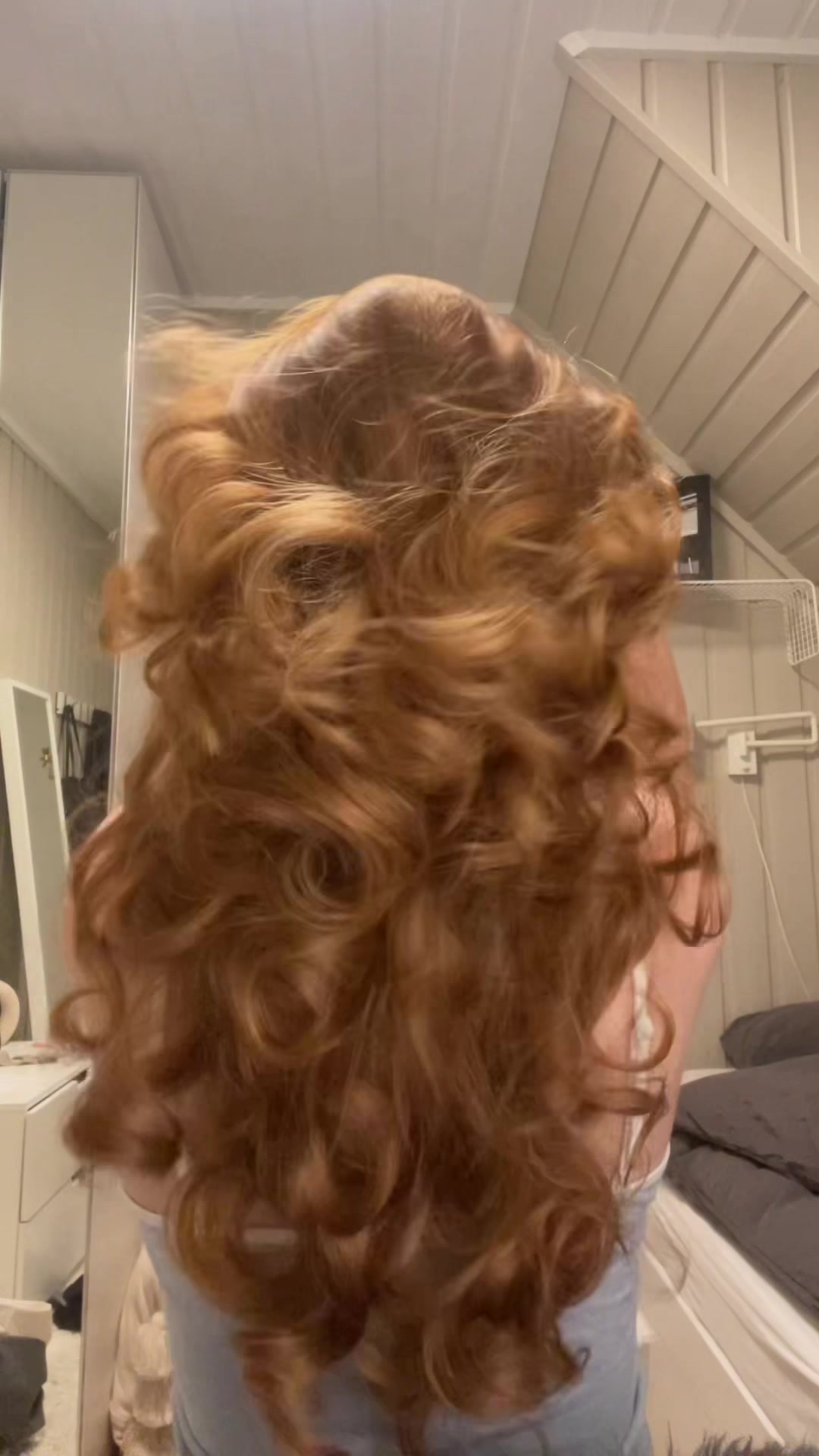@hairtok