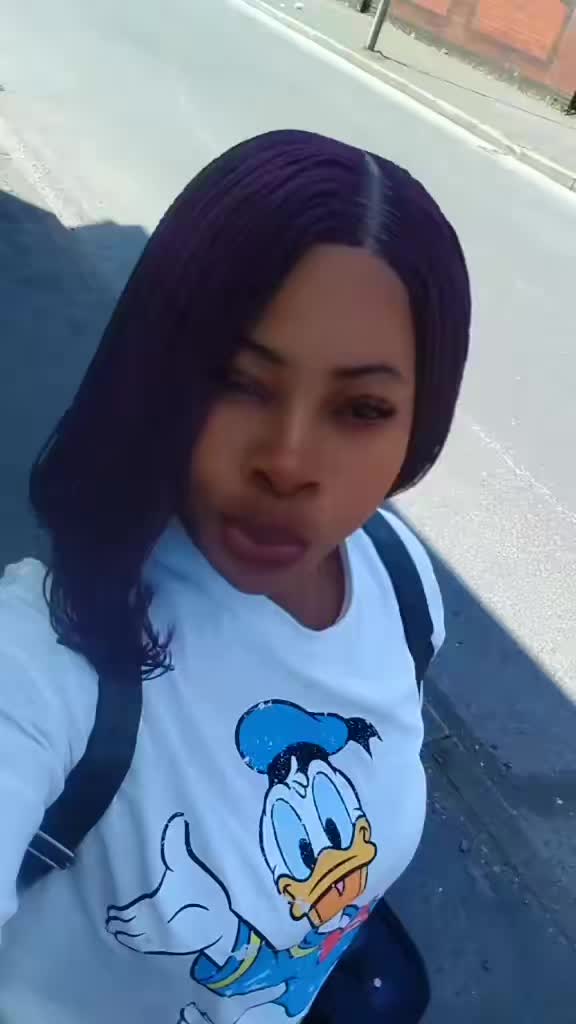 @exaucée2moevi😉😉😘😘