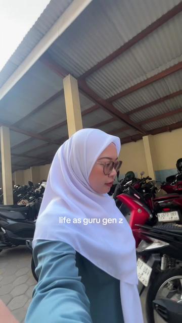 @Fiqhiyah.m