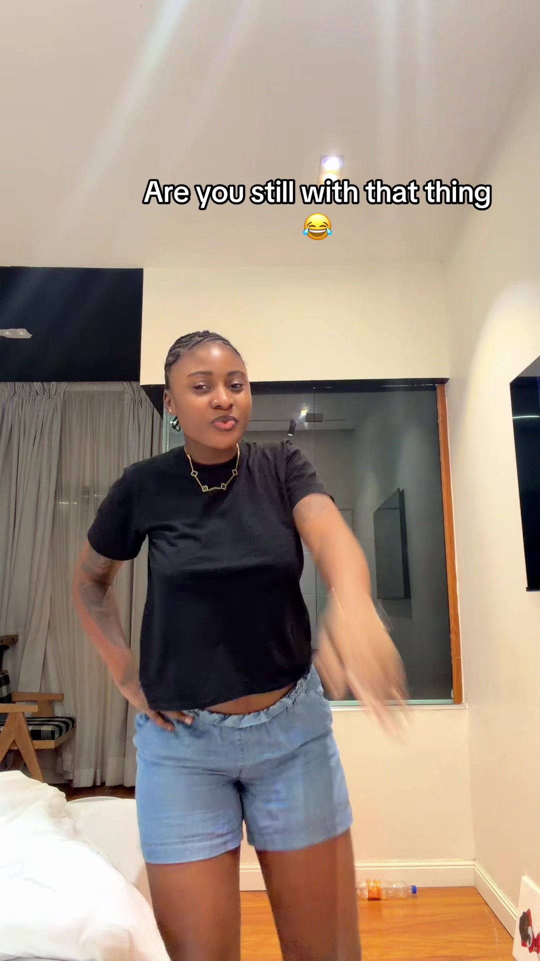 @PRISCYDRIPS.8