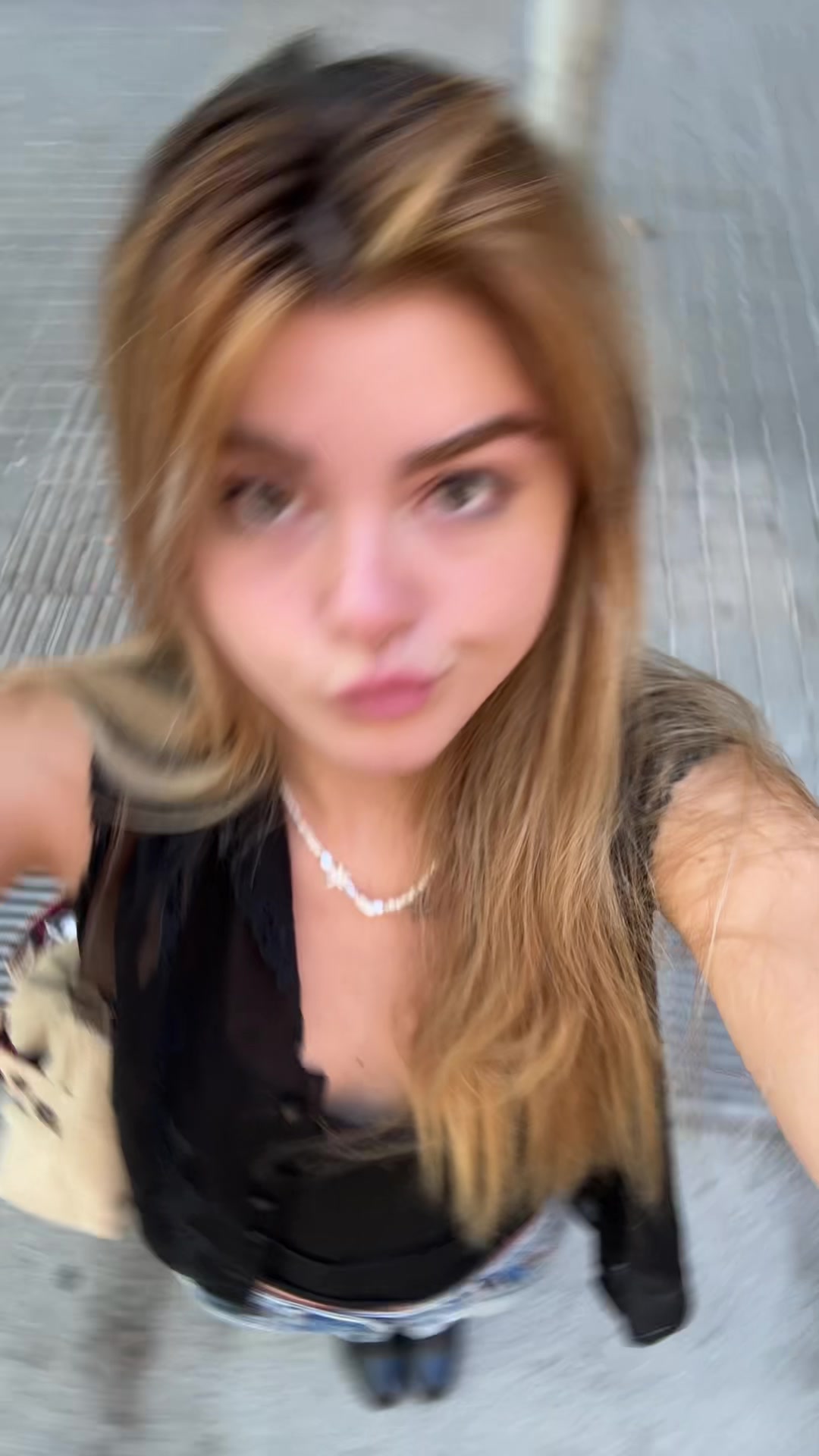 @wen