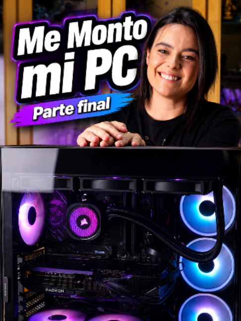 @Andariel