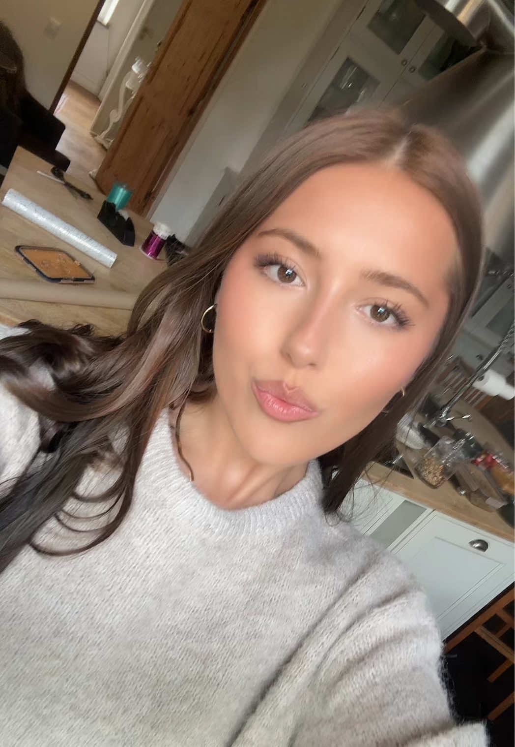 @Tilde Haluzova
