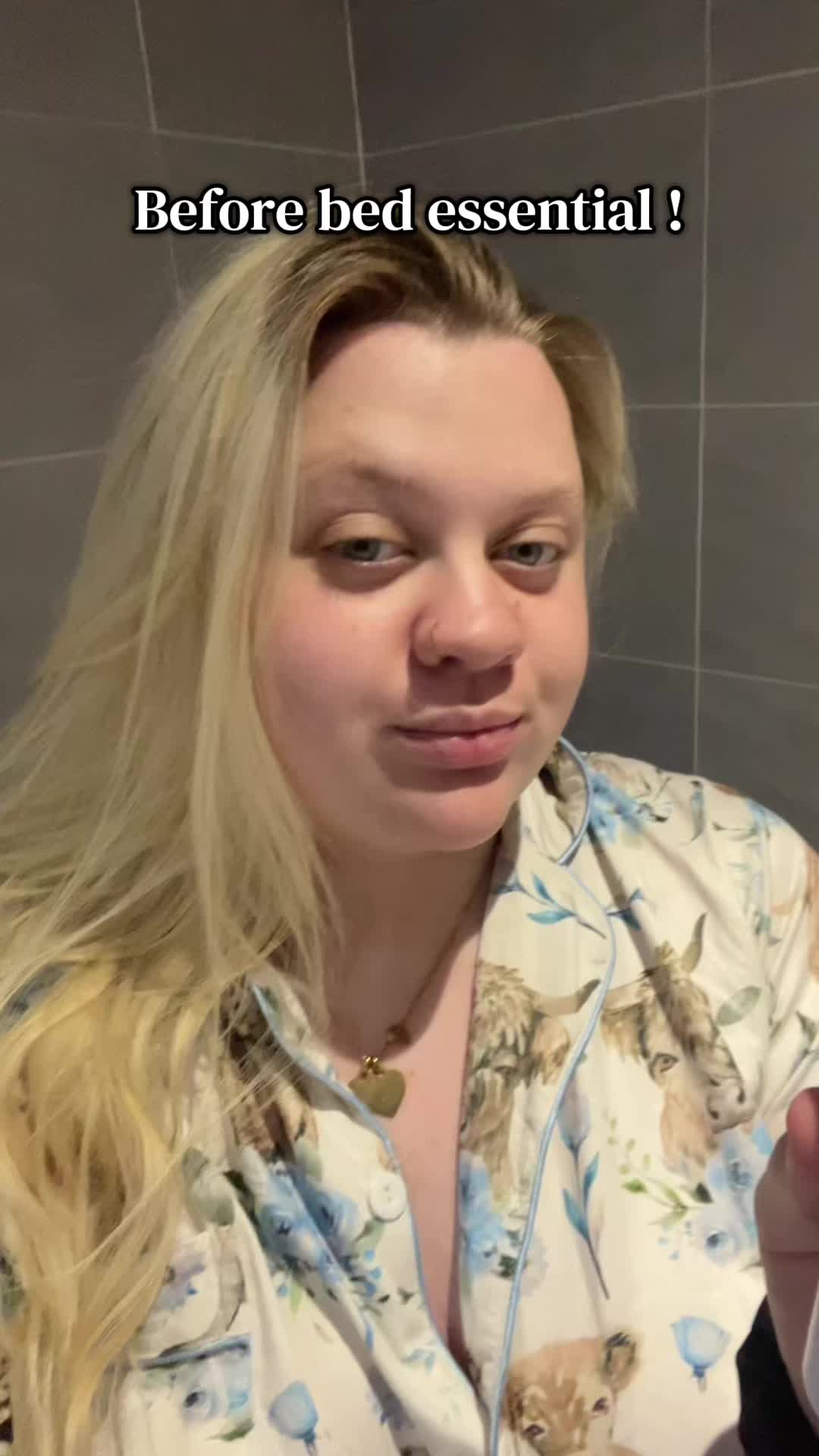 @Rebecca