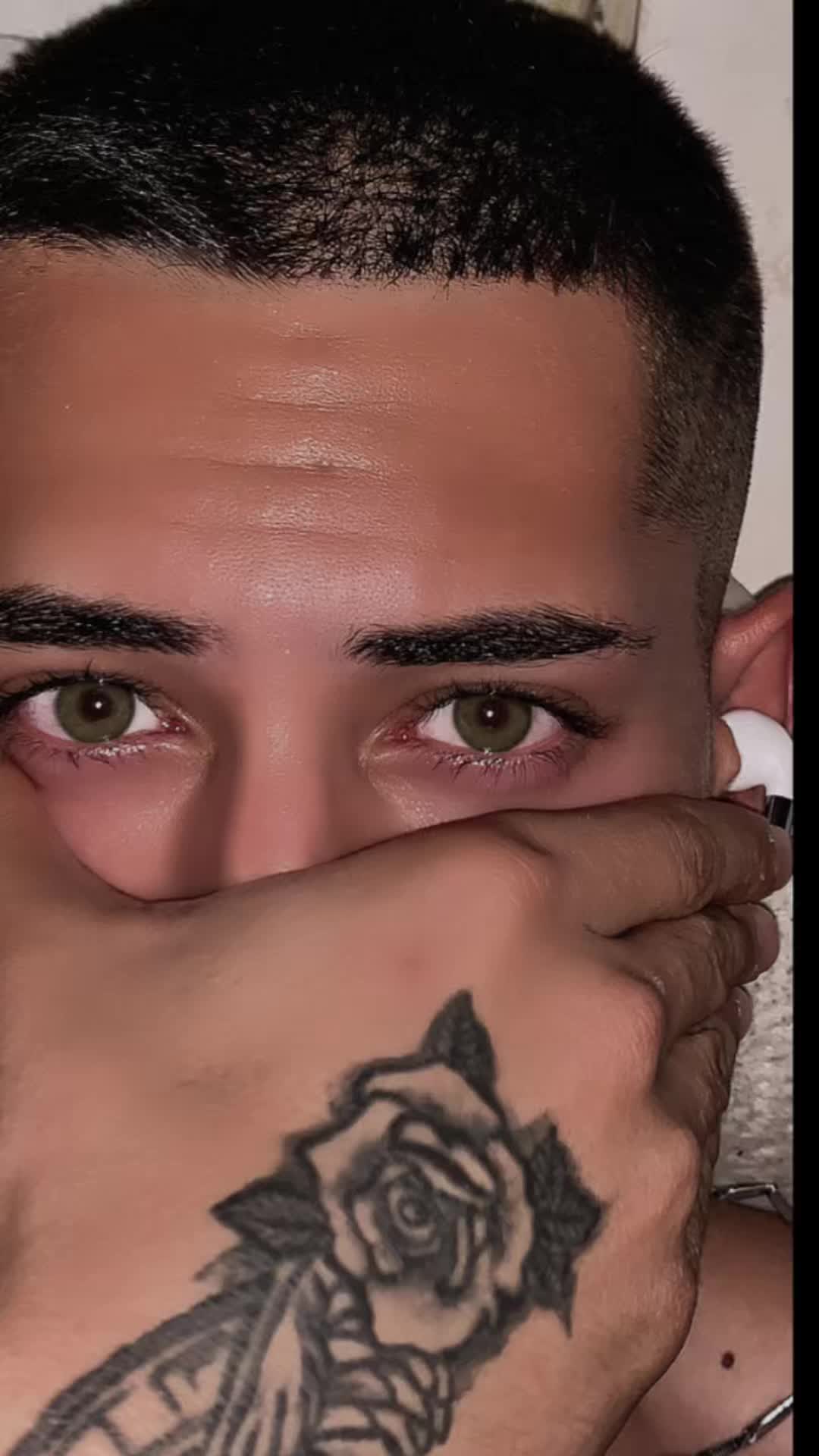 @Sexo&Scaron;&eacute;F💋..Official