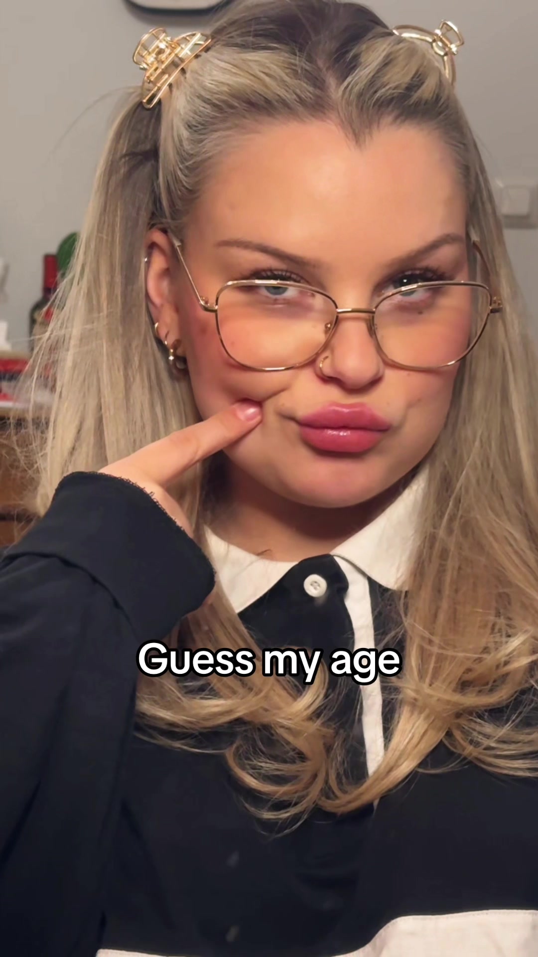 @OG Ulla Annika