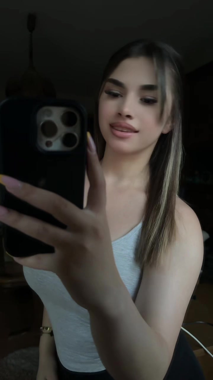 @A N N A