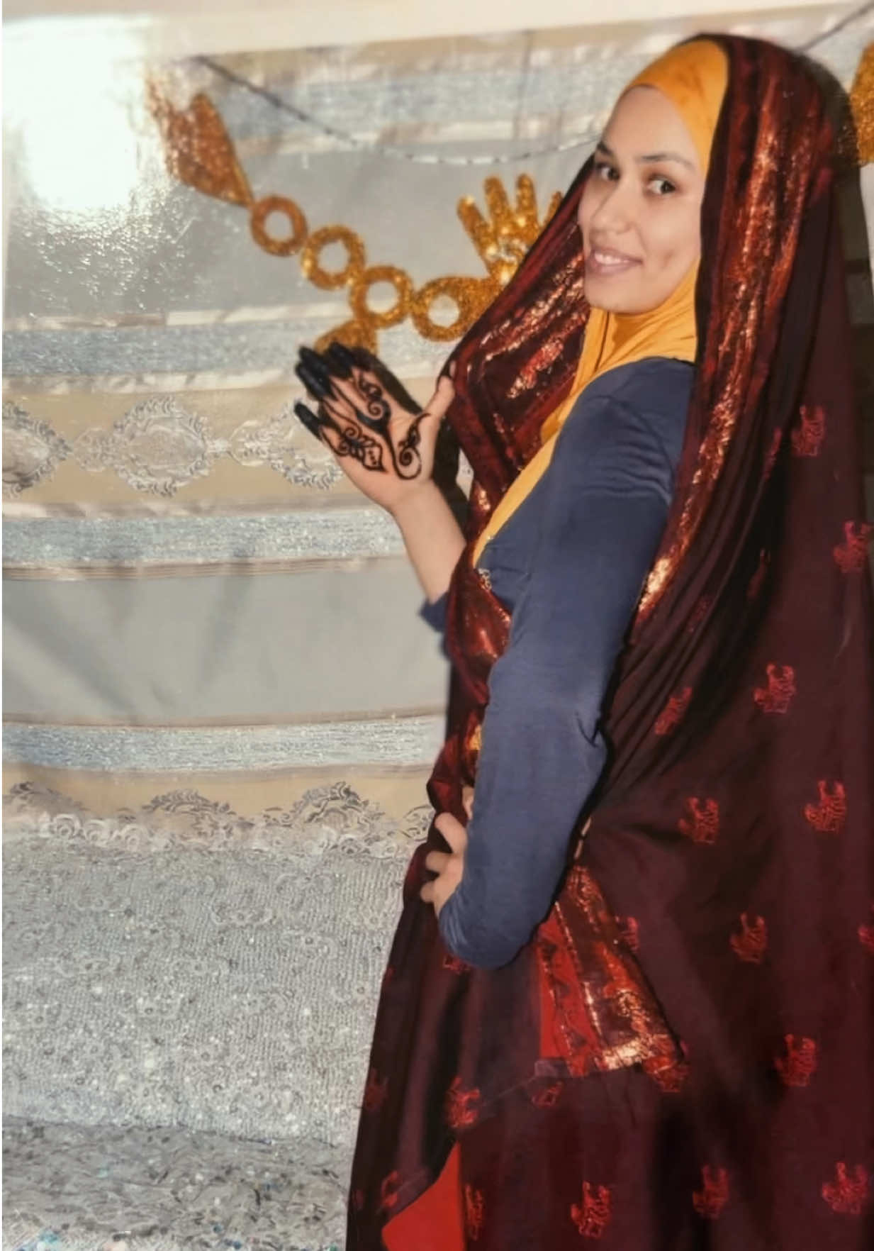 @Hanadi هنادي