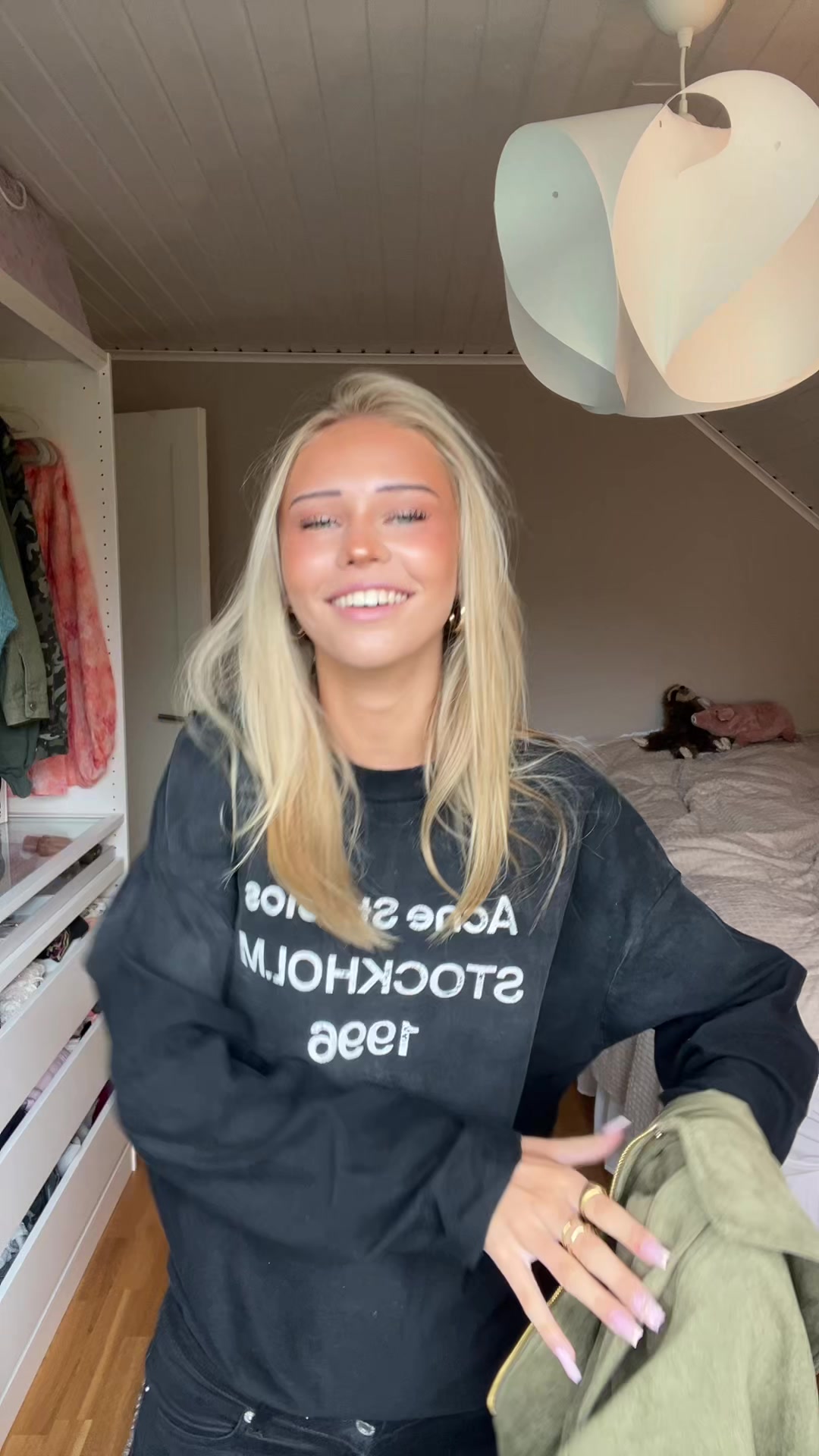 @cornelia thoresson