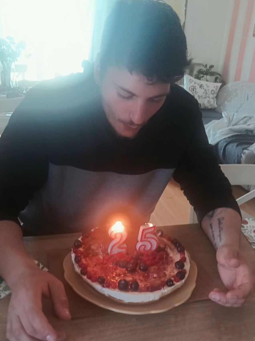 @Samuele Paolucci