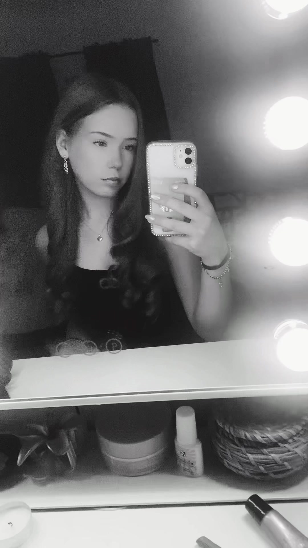 @𝒜𝒶𝒹𝒶💋