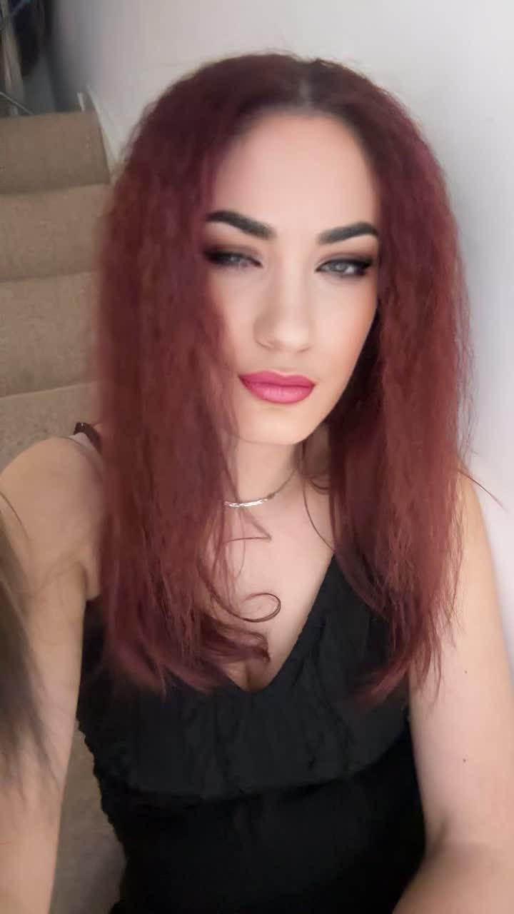 @A_N_D_R_E_A_^•^_
