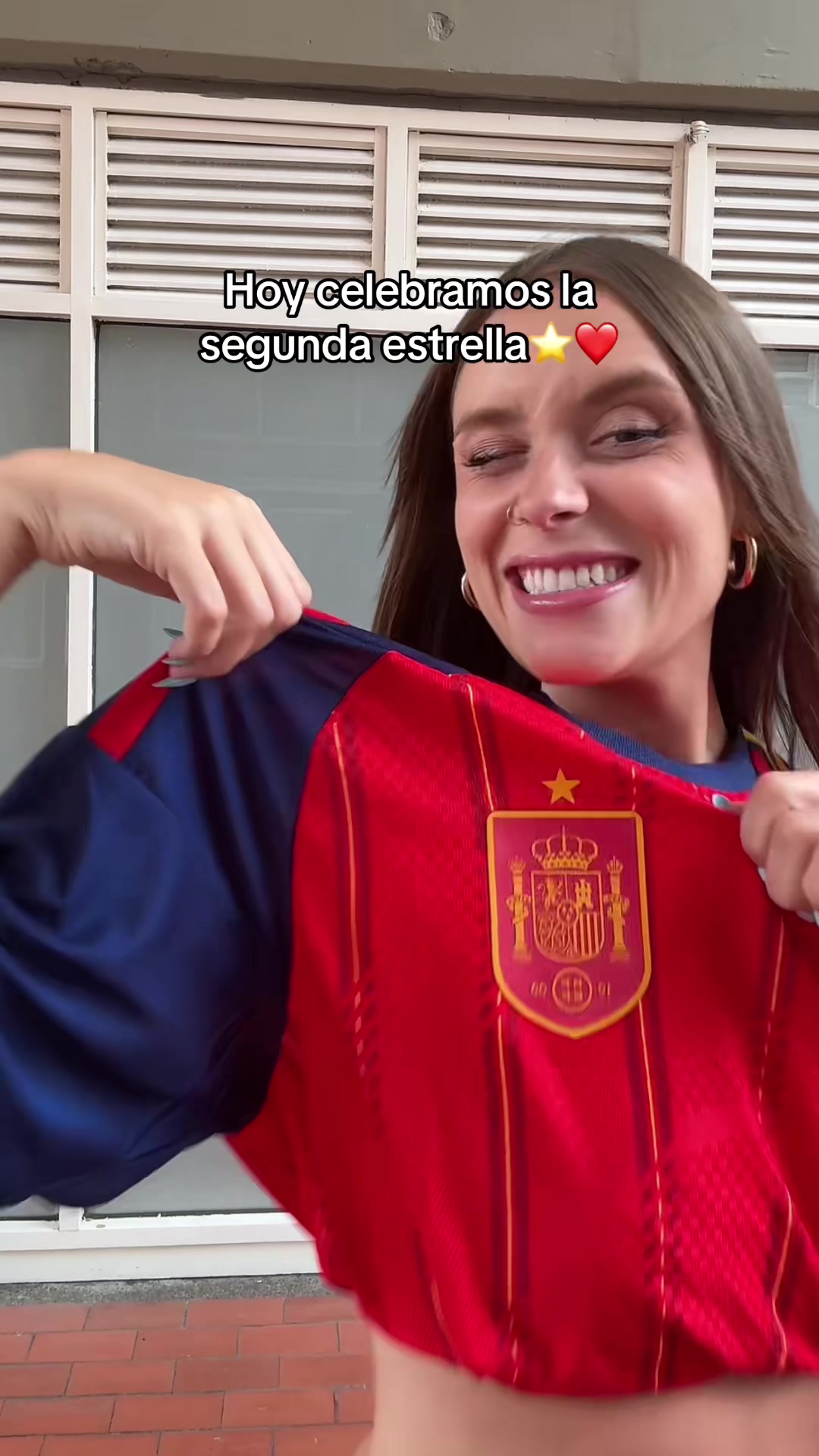 @María La Española🇨🇴🇪🇸