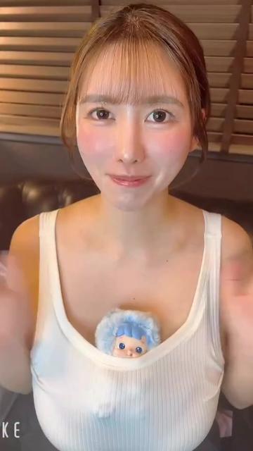@しょうあみまみ