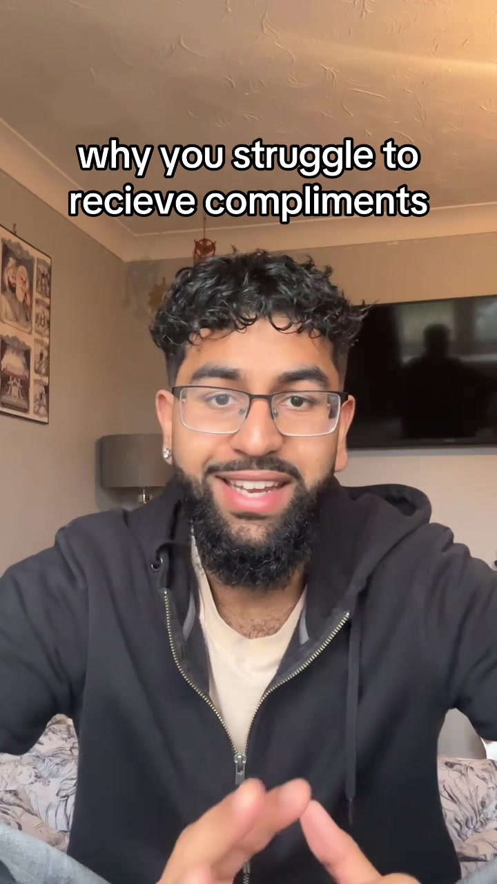 @Amraj Dhillon