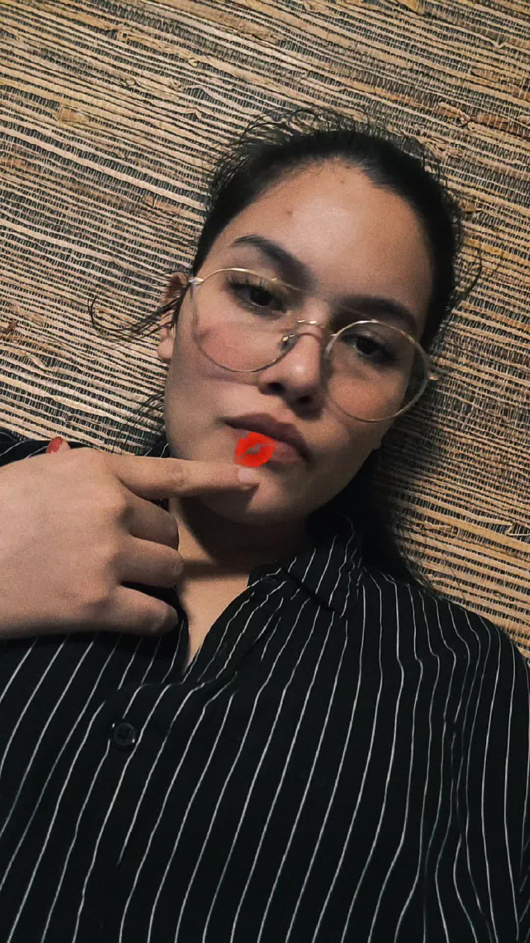 @Sophie Dasilva