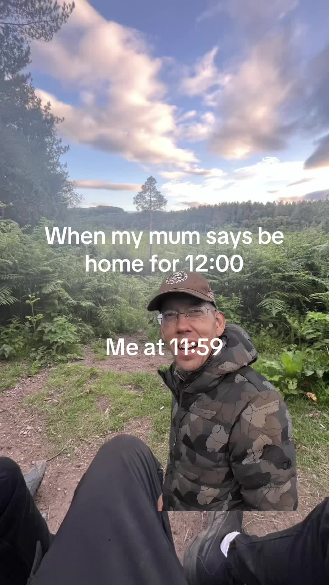 @jay_z504