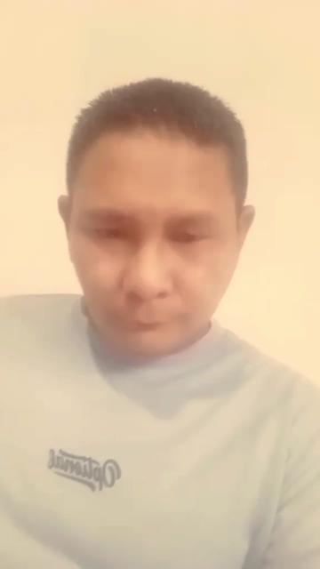 @ulat bulu09