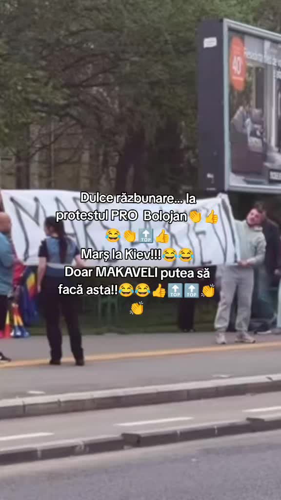 @👁️🇷🇴TIK TOK FOR YOU 🇷🇴 🎦