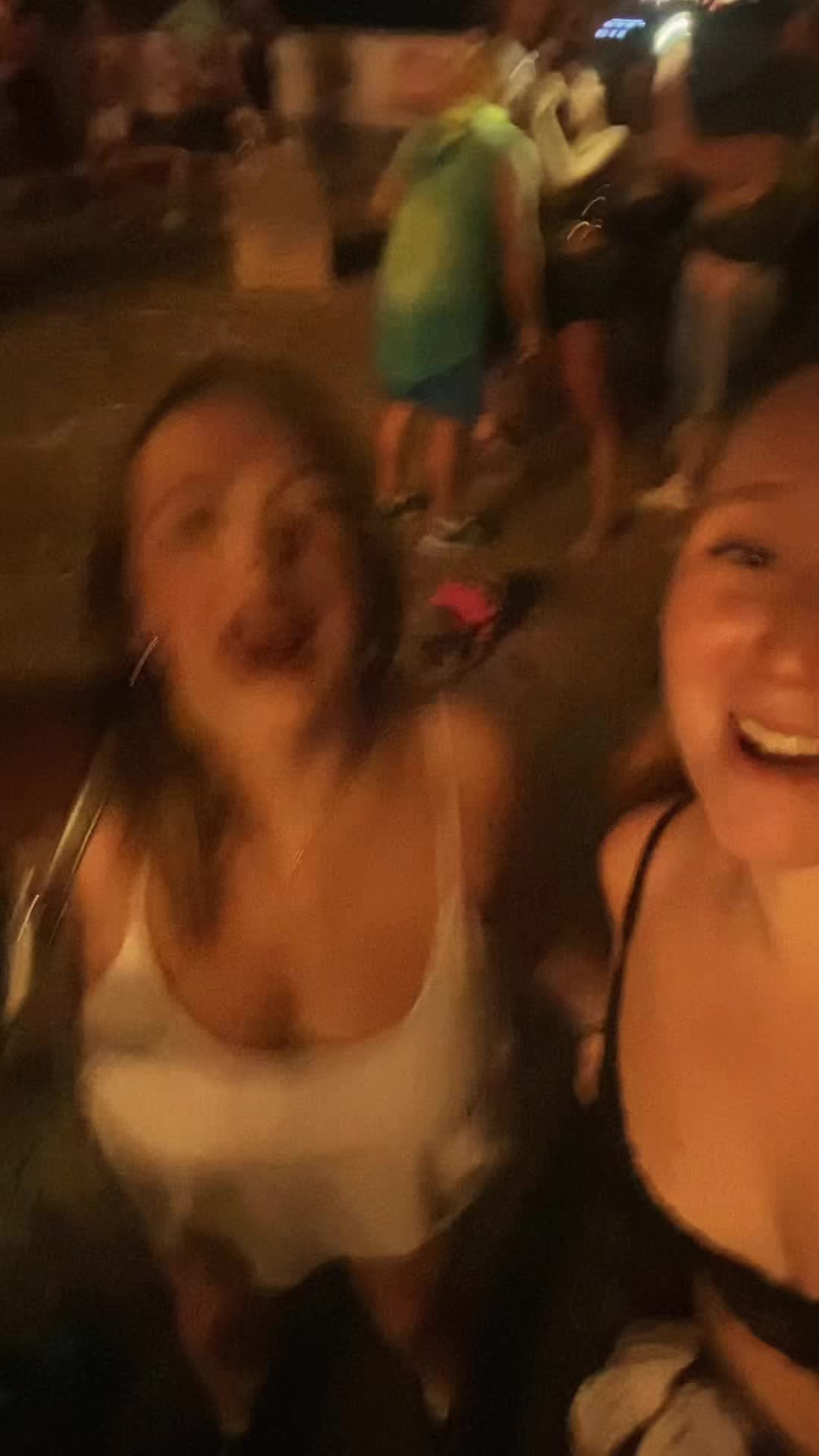 @ilaria.grosso