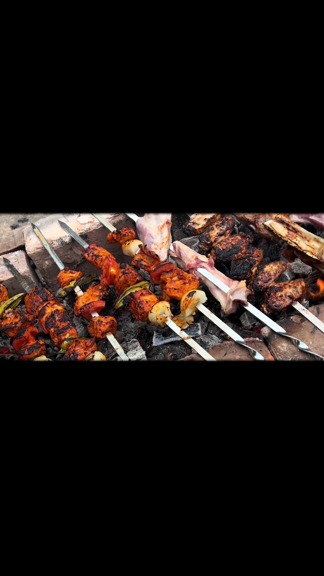 @K khan official