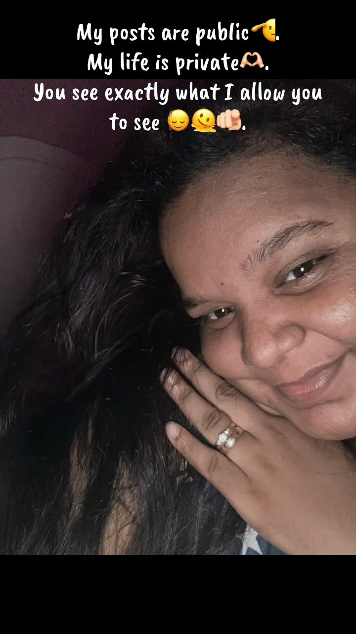 @Priyaaaa