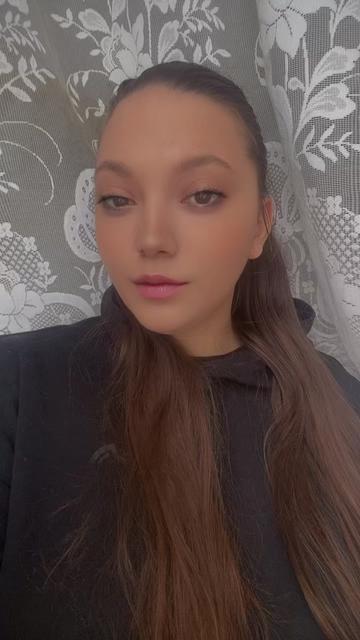 @Nikky_19