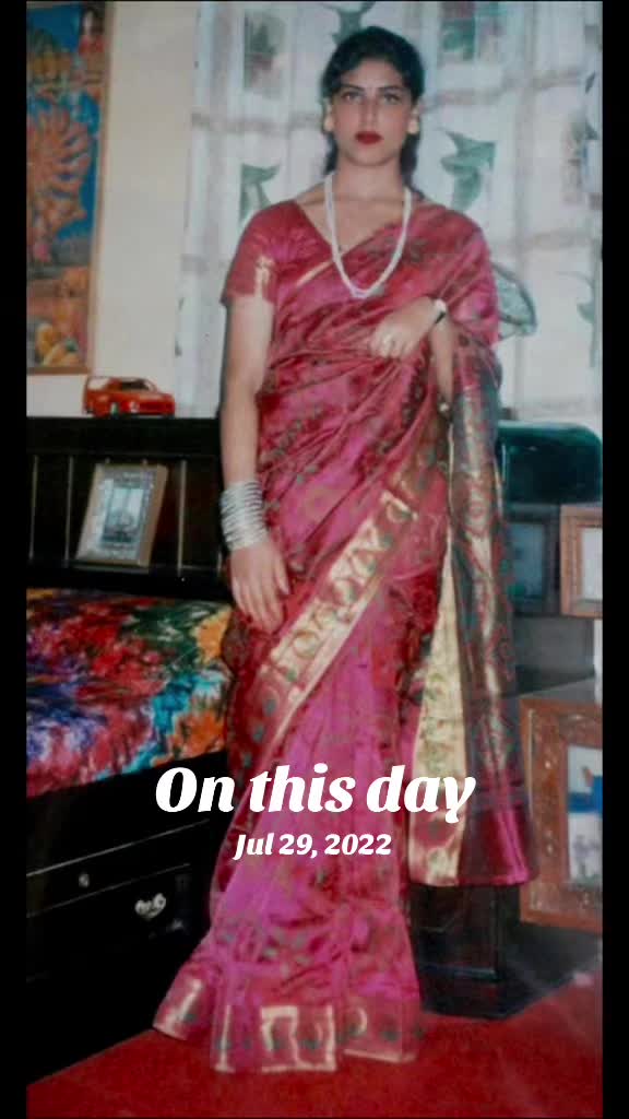 @Anjana Aryal chhetry