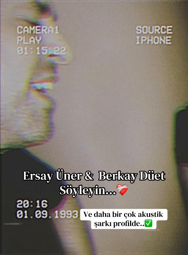 @alp.erenofficial