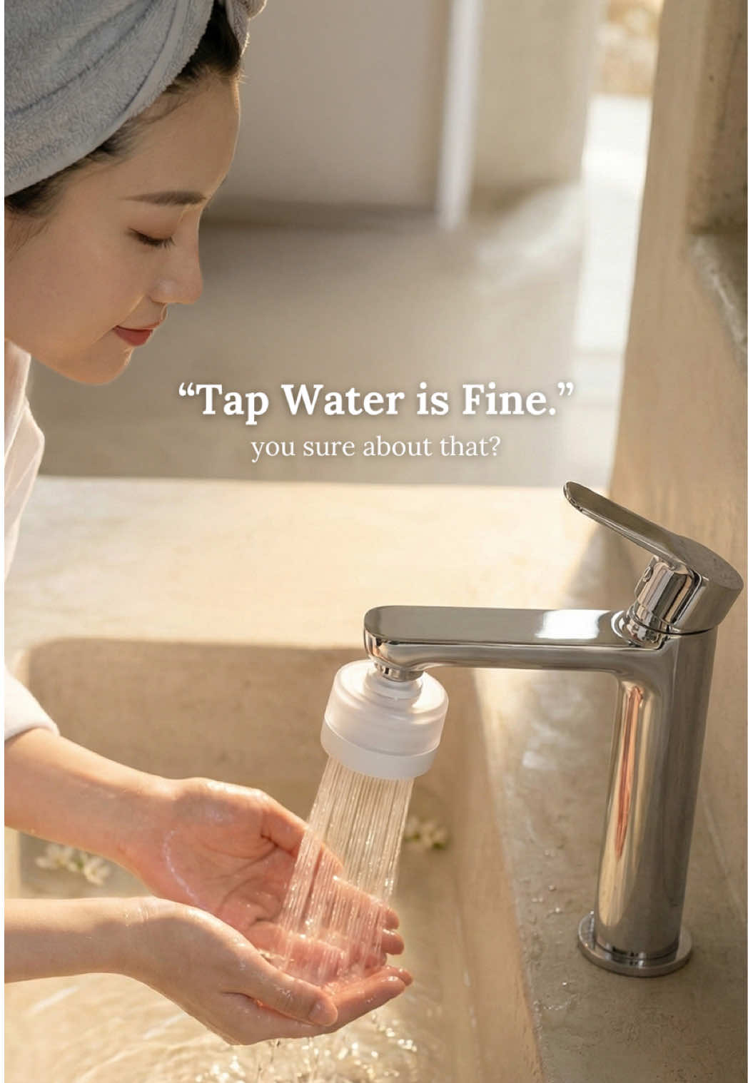 @Waterdoctor