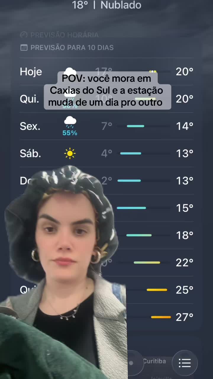 @Inspira Est&uacute;dio