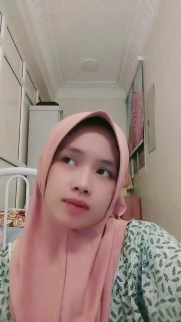 @Cici Queen Heart